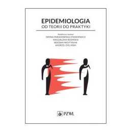 Epidemiologia. Od teorii do...