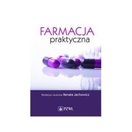 Farmacja praktyczna