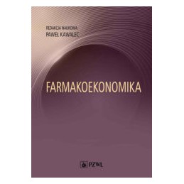 Farmakoekonomika