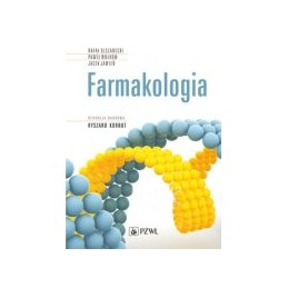 Farmakologia