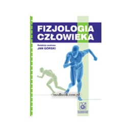 Fizjologia człowieka