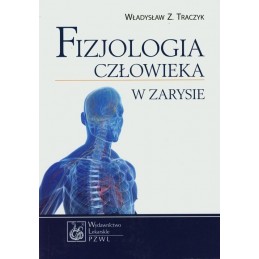 Fizjologia człowieka w zarysie