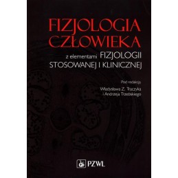 Fizjologia człowieka z...