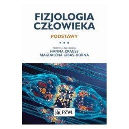 Fizjologia człowieka - podstawy