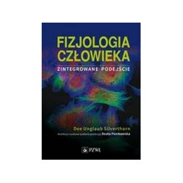 Fizjologia człowieka -...