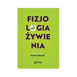 Fizjologia żywienia