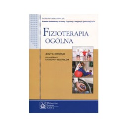 Fizjoterapia ogólna