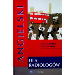 Angielski dla radiologów