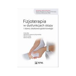 Fizjoterapia w dysfunkcjach...