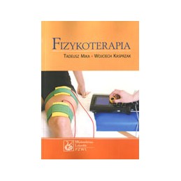 Fizykoterapia