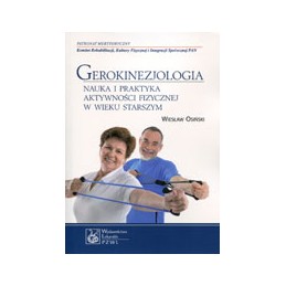 Gerokinezjologia