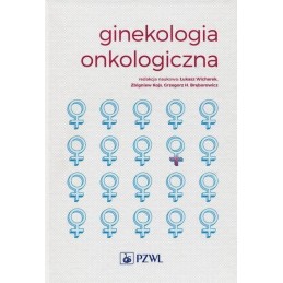 Ginekologia onkologiczna