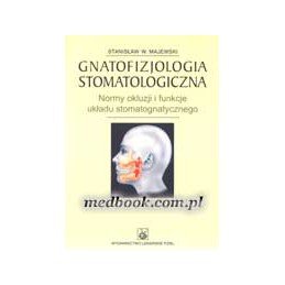 Gnatofizjologia...