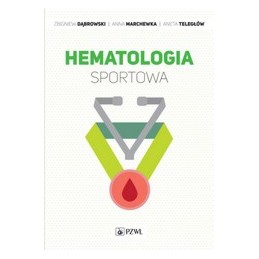 Hematologia sportowa