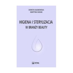 Higiena i sterylizacja w...