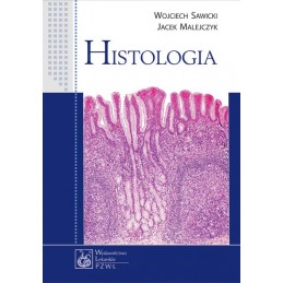 Histologia