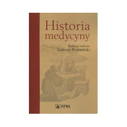 Historia medycyny