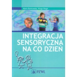 Integracja sensoryczna na...