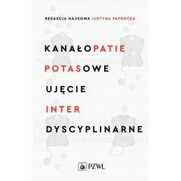 Kanałopatie potasowe....