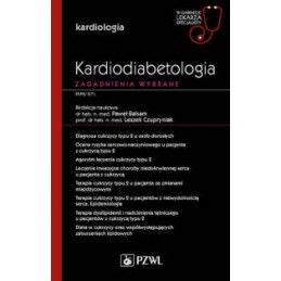 Kardiodiabetologia -...