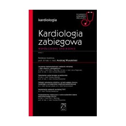 Kardiologia zabiegowa -...