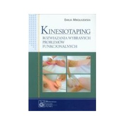 Kinesiotaping