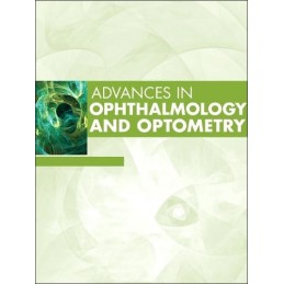 Advances in Ophthalmology...