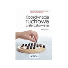 Koordynacja ruchowa ciała...