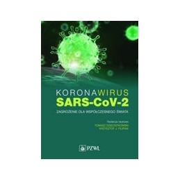 Koronawirus SARS-CoV-2 -...