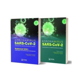 Koronawirus SARS-CoV-2 -...