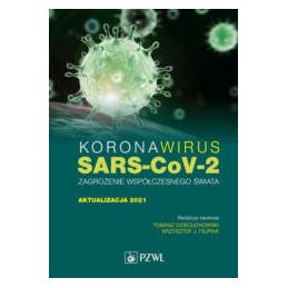 Koronawirus SARS-CoV-2 -...