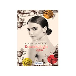 Kosmetologia ciała