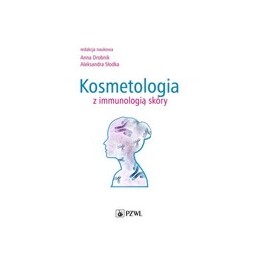 Kosmetologia z immunologią...