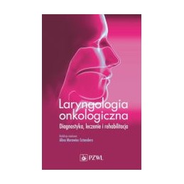 Laryngologia onkologiczna