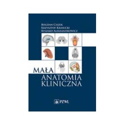 Mała anatomia kliniczna