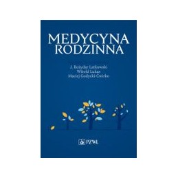 Medycyna rodzinna