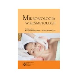 Mikrobiologia w kosmetologii