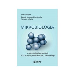 Mikrobiologia w...