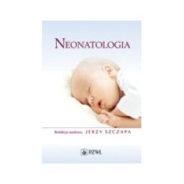 Neonatologia