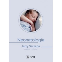 Neonatologia