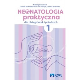 Neonatologia praktyczna dla...