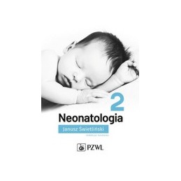 Neonatologia - tom 2