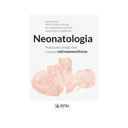 NEONATOLOGIA. Praktyczne...