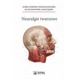 Neuralgie twarzowe