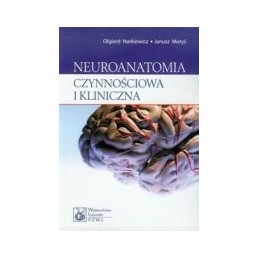 Neuroanatomia czynnościowa i kliniczna