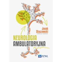 Neurologia ambulatoryjna