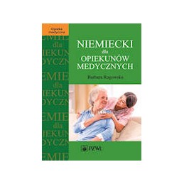 Niemiecki dla opiekunów...