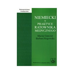 Niemiecki w praktyce...