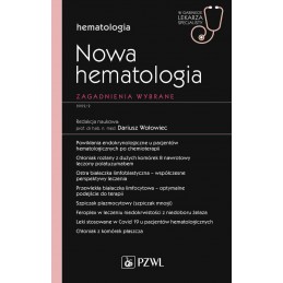 Nowa Hematologia -...