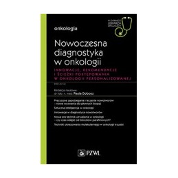 Nowoczesna diagnostyka w...